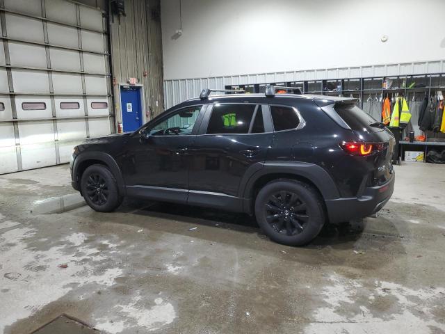 2024 MAZDA CX-50 PREF #3294343877