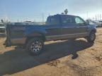 Lot #3297888804 2020 FORD F350 SUPER