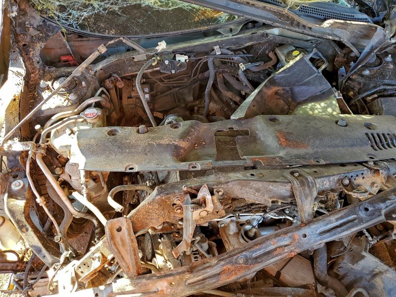 2019 HONDA CIVIC LX #3301716440