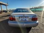 Lot #3298255042 1996 HONDA ACCORD LX
