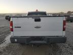 Lot #3297777865 2007 FORD F150