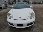 Lot #3296212465 2007 PORSCHE BOXSTER