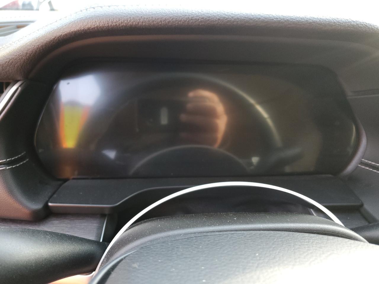 JEEP GRAND CHEROKEE L LIMITED