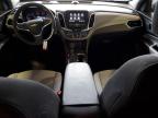 Lot #3304670921 2022 CHEVROLET EQUINOX LS
