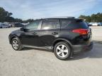 Lot #3297933773 2013 TOYOTA RAV4 XLE