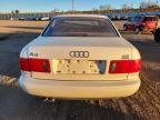 Lot #3296958821 1998 AUDI A8 QUATTRO