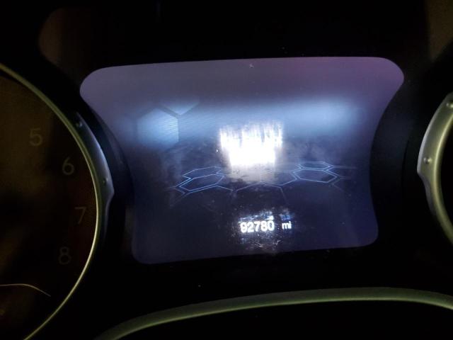 2019 JEEP COMPASS LI #3292506679