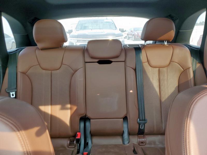 2018 AUDI Q5 PREMIUM #3311758778