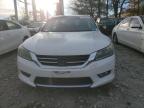 Lot #3303800441 2014 HONDA ACCORD SPO