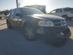 Lot #3296432733 2011 DODGE AVENGER