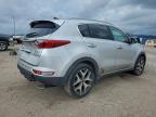 Lot #3296356134 2017 KIA SPORTAGE S