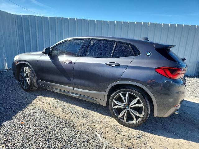 2018 BMW X2 XDRIVE2 #3297876835