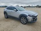 Lot #3302976631 2021 MAZDA CX-30 SELE