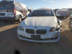 Lot #3293453478 2011 BMW 528 I