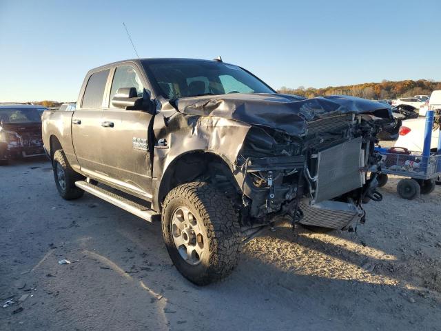 2018 RAM 2500 SLT #3284714969
