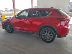Lot #3303046644 2021 MAZDA CX-5 GRAND