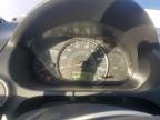 Lot #3297975806 2024 MITSUBISHI MIRAGE ES