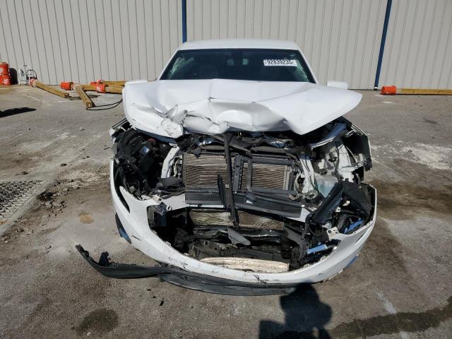 2018 GMC TERRAIN SL #3302879935