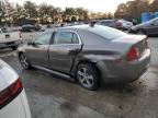 Lot #3294328883 2012 CHEVROLET MALIBU 1LT
