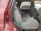 Lot #3304794342 2003 CHEVROLET TAHOE C150
