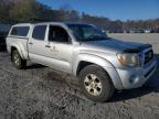 Lot #3292417631 2008 TOYOTA TACOMA DOU