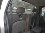 Lot #3294535636 2006 NISSAN FRONTIER K