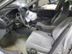 Lot #3296238407 2003 HONDA CIVIC LX
