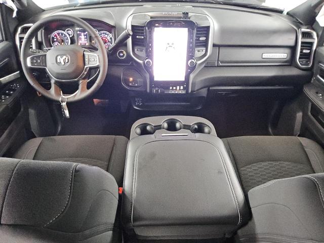 2026 RAM 2500 BIG H #3303585939