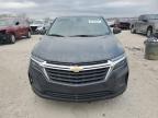 Lot #3304641939 2022 CHEVROLET EQUINOX LS