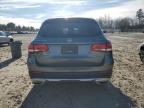 Lot #3296228450 2018 MERCEDES-BENZ GLC 300 4M