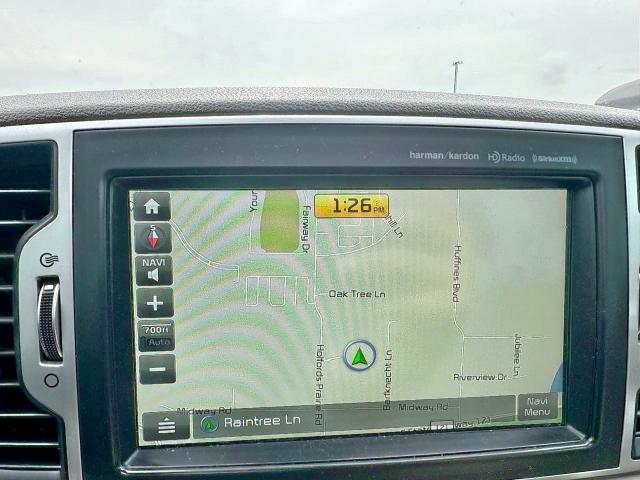 2017 KIA SPORTAGE E - KNDPNCAC1H7115753