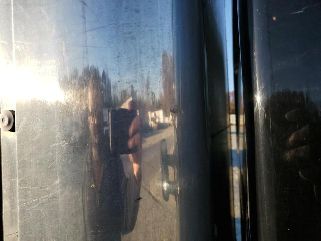 2017 FORD TRANSIT #3303660927