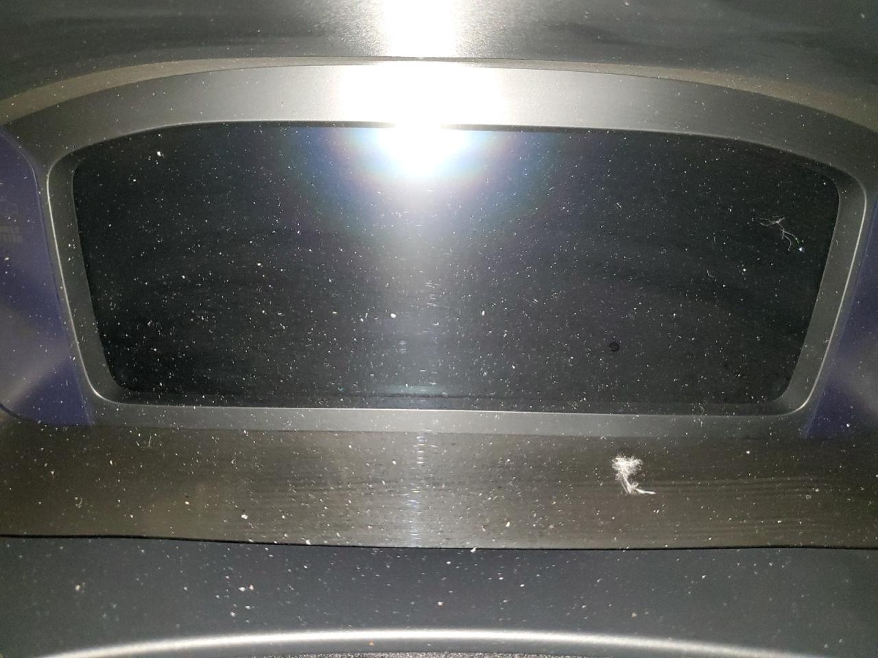 HONDA CR-V SPORT TOURING