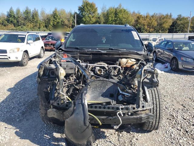 2021 GMC YUKON XL K #3302791888