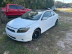 Lot #3293510406 2005 TOYOTA SCION TC