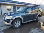Lot #3294409535 2010 FORD EXPLORER E