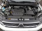 Lot #3317703144 2019 VOLKSWAGEN TIGUAN SE