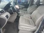 Lot #3316877101 2012 HONDA ODYSSEY EX