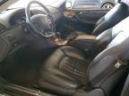 Lot #3305478061 2003 MERCEDES-BENZ CL 55 AMG