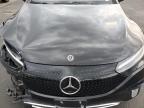 Lot #3317685191 2025 MERCEDES-BENZ EQE SEDAN