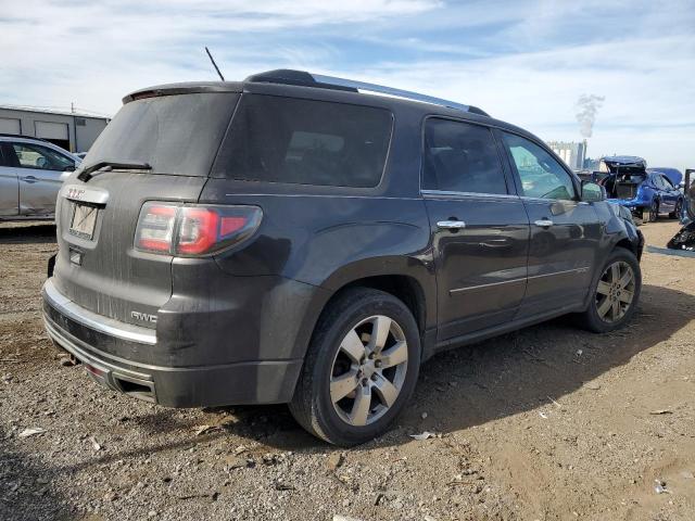 2014 GMC ACADIA DEN #3291378159