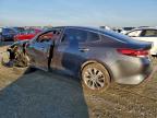 Lot #3318129390 2018 KIA OPTIMA LX