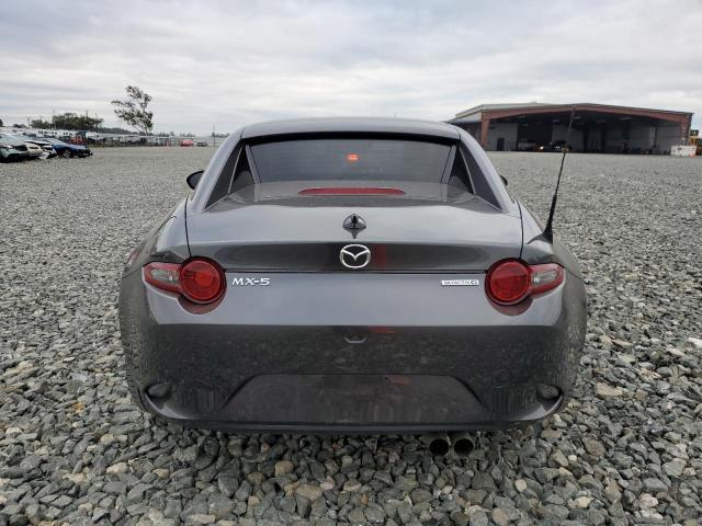 2020 MAZDA MX-5 MIATA #3311567265