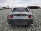 Lot #3311567265 2020 MAZDA MX-5 MIATA