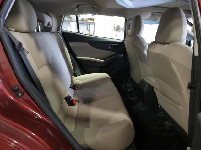 2021 SUBARU IMPREZA PR #3291263961