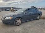 Lot #3297002814 2016 CHEVROLET IMPALA LIM