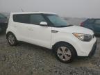 Lot #3308279171 2016 KIA SOUL