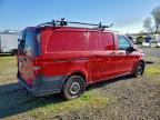 Lot #3297986057 2016 MERCEDES-BENZ METRIS