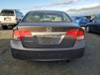 Lot #3292390292 2009 HONDA CIVIC LX