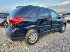Lot #3294550619 2006 BUICK RENDEZVOUS